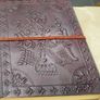 Indian Leather Journal Image 2