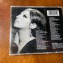 The Essential Barbra Streisand Double CD Image 2