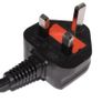 Flex L1503 VR Rotary Polishing Machine, Polisher with variable speed control / 230v Image 2