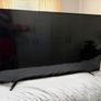 Samsung UE55NU7021K 360 Series - 55" LED-backlit LCD TV - 4K Image 3