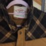 Lee Cooper padded jacket Image 4