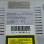 Sony PSone Console SCPH-102 For Parts Repair Sony AC Power Adapter Memory Card Image 3