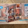 Lidl dolls house Image 2
