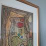 abstract large picture Image 2