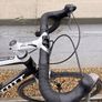 Scott speedster road bike Image 2