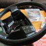 Volvo V70 2009 parts bundle Image 5