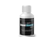 GlasGarten Liquid Mineral GH+ 100ml - Re-mineralisation for RO and Soft Water