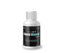 GlasGarten Liquid Mineral GH+ 100ml - Re-mineralisation for RO and Soft Water