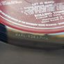 Rolling Stones - Let it Bleed - LP Vinyl Record Image 9