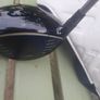 Taylormade Driver Image 9