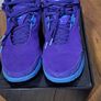 Lebron Nxxt Gen Ampd Image 2