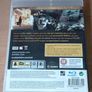 F.e.a.r Image 4