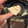 LV Speedy 20 Bandouliere Image 2