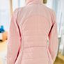 Lululemon Another mile jacket Image 6