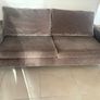 Lovely 3 seater couch Image 5