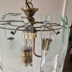 Antique
