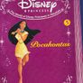 The World of Disney Princesses in Porcelain Image 7