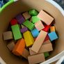 toys for sale Image 2