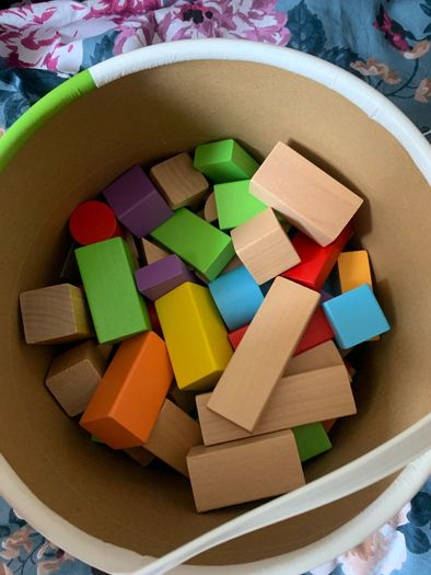 toys for sale