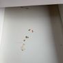 Ikea Alex 9 drawer unit Image 6