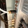 Magnat RV1 Tube Amplifier (Germany Made) Image 7