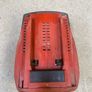 hilti Image 2