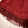 Girls' skirt Image 3