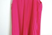 H&amp;M Special Occasion Dress