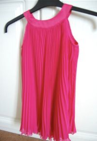 H&M Special Occasion Dress