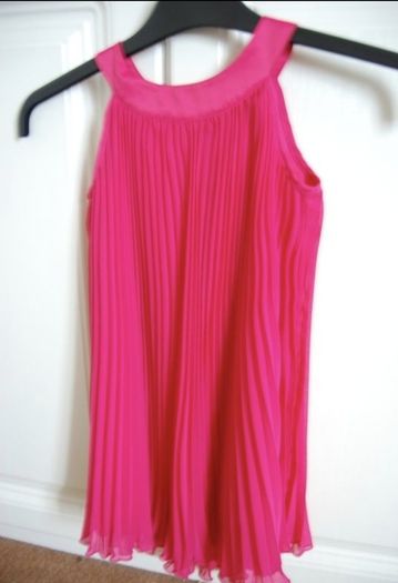 H&M Special Occasion Dress