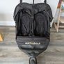 Out n About Double Buggy Image 9