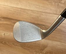 Titleist Vokey SM9 60 Degree Wedge