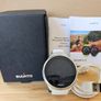 Suunto 9 model ow183 White Image 3
