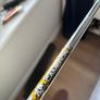 scotty cameron putter Image 5