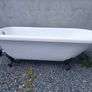 Bathtub Image 3