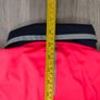 Puma Golf Polo Shirt Mens Large Image 8