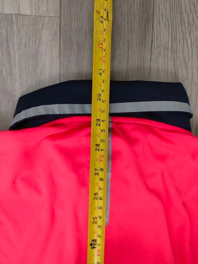 Puma Golf Polo Shirt Mens Large