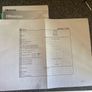 Hisense Fridge/Freezer Image 6