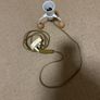 Lamp base Image 2