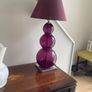 Lamp - Table Lamp Image 8