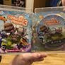 Ps3 Game Little Big Planet 2 Image 9