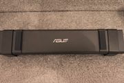 Asus HZ-3B Plus Universal Dock