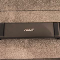 Asus HZ-3B Plus Universal Dock