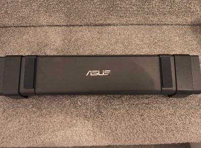 Asus HZ-3B Plus Universal Dock