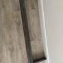 Fire Surround  Brass Fender Antique Weighted Fire Surround Image 2