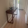 Console table Image 5