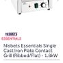 Contact Grill Image 5