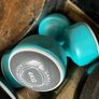 dumbbells Image 2