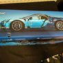 Retired Lego Technic: Bugatti Chiron (42083) Unopened Image 3
