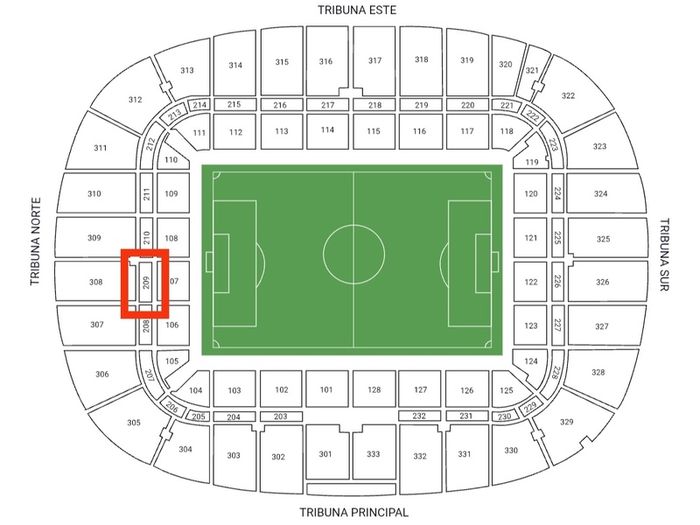 VIP Tickets Champions Cup Final Leinster v Bordeaux